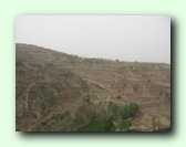 [Klik om een grote afbeelding te zien]